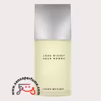 عطر ادکلن ایسی میاکه لئو د ایسی پور هوم | issey miyake l’eau d’issey pour homme