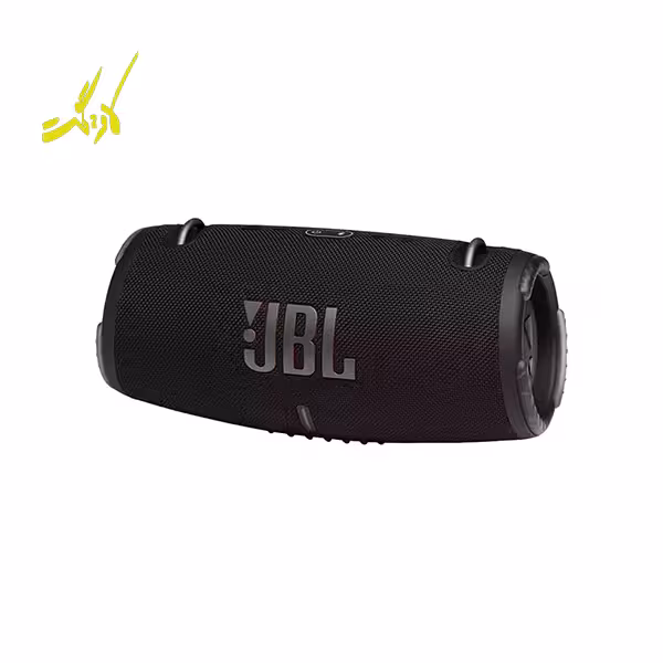 اسپیکر پرتابل جی بی ال JBL XTREME 3