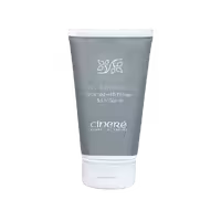 ژل موی ویتامینه سینره 150 میلی لیتر