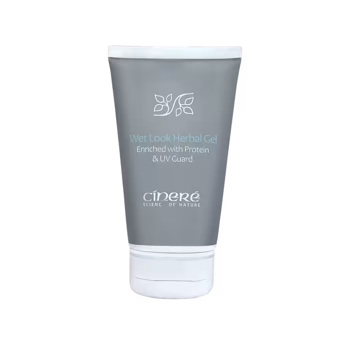 ژل موی ویتامینه سینره 150 میلی لیتر