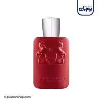عطر ادکلن مارلی کالان قرمز