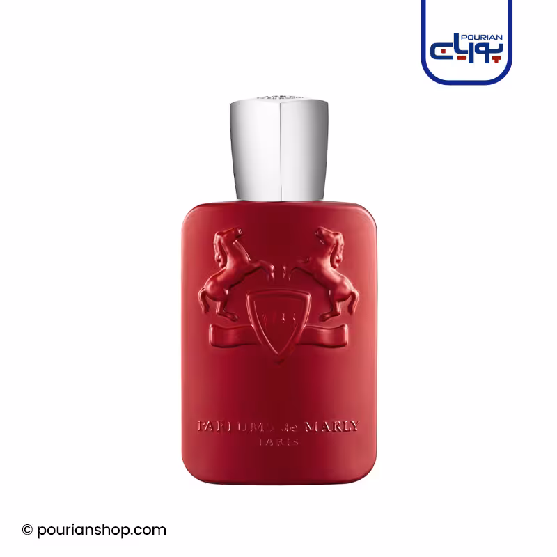عطر ادکلن مارلی کالان قرمز