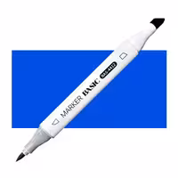 ماژیک راندو دوسر بیسیک کد 2727