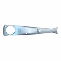 قاب زیری ماساژور دستی هامر (HAMMER)