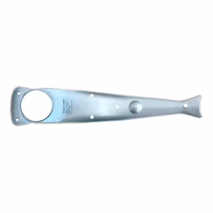 قاب زیری ماساژور دستی هامر (HAMMER)