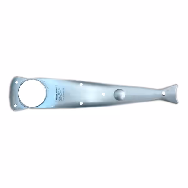 قاب زیری ماساژور دستی هامر (HAMMER)