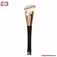 براش زاویه دار کانتور مدل CG16A میچانو|Michano Angled Contour Brush CG16A|کد 2662