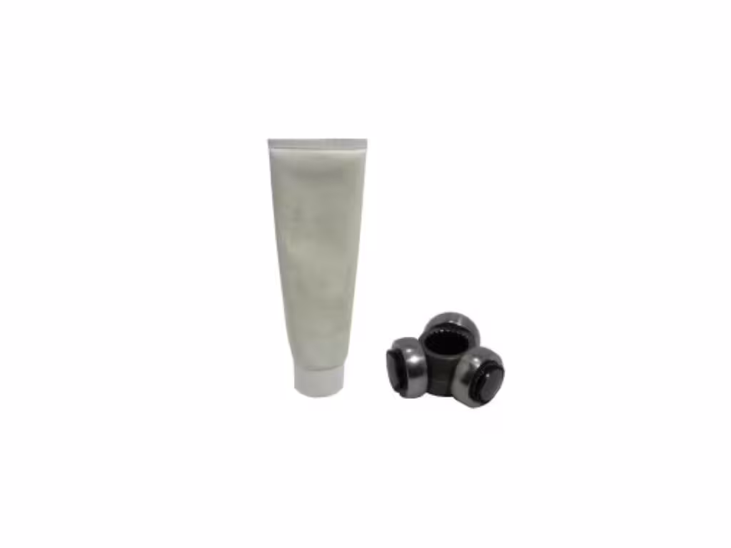 سه شاخ پلوس جک J5 (دنده ای)