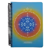 پلنر شکرگزاری لانگو Lango کد 01