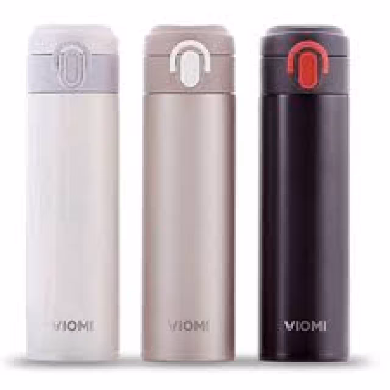 فلاسک ویومی مدل 316 گنجایش 0.3 لیتر