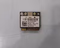 وای فای لپ تاپ دل مدل DELL PP39L 1558