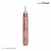 سرم کلاژن مدی کیوب