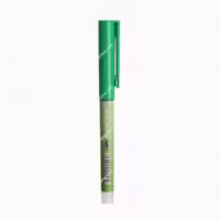 روان نویس 0.5 ایگل مدل ROLLER PEN رنگ سبز