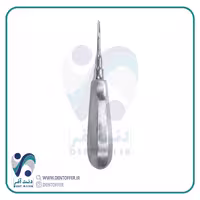 الواتور فلوهر مستقیم 3.5mm برند جویا