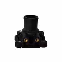 درپوش ترموستات ام وی ام X33