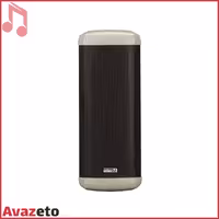 اسپیکر دیواری اینتر ام Inter-M CU-520