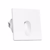 چراغ زیر پله ای FEC-19S-3W