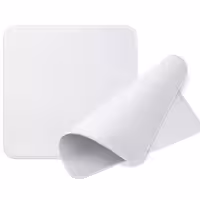 پک دوعددی پارچه پولیشی کوتسی مدل Coteci 86008