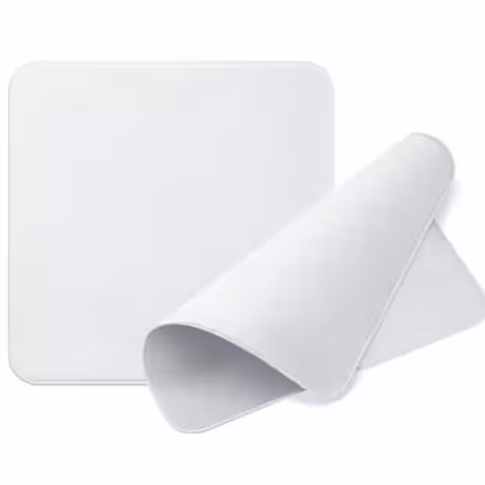 پک دوعددی پارچه پولیشی کوتسی مدل Coteci 86008