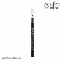 مداد چشم مشکی شاین 209 لچیک