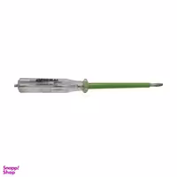 فازمتر جنرال مدل YP-195CM