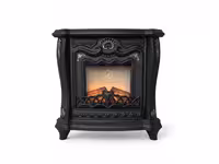 بخاری شومینه ای جنرال 36000 طرح درسا