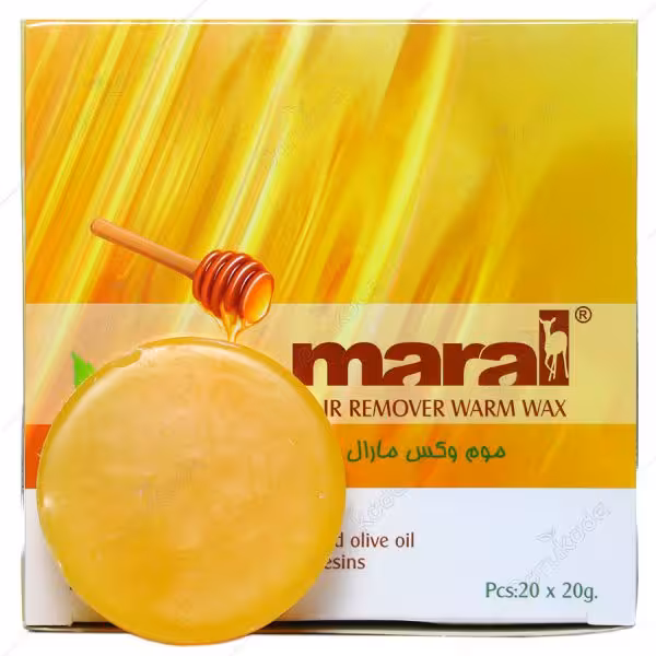 پاک شده /......