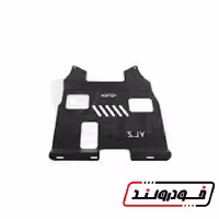 سینی زیر موتور تیگو 5 مدل 2015