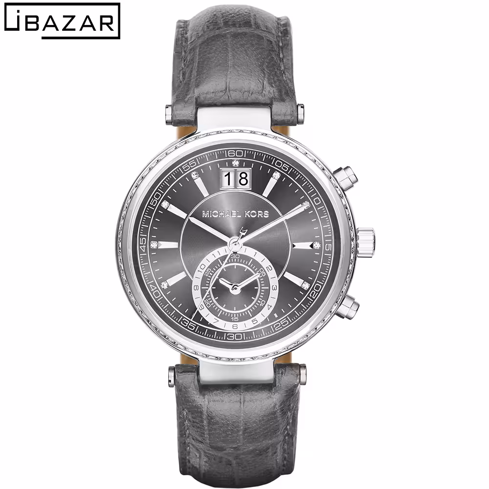 ساعت مچی اورجینال زنانه مایکل کورس (MICHAEL KORS) مدل MK2432