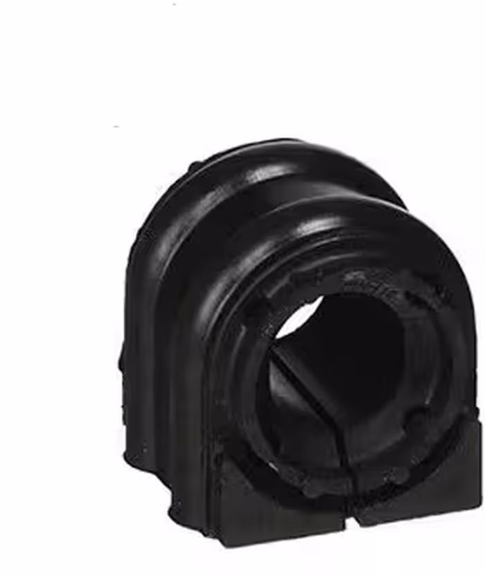 لاستیک چاکدار عقب سانتافه (IX45) CTR