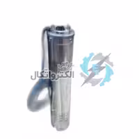 موتور تک شناور استریم 2 اسب تکفار(4SD1500S) ا 4SD1500S