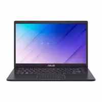 لپ تاپ ایسوس مدل Vivobook Go 14 E410KA – N4500 با 4GB رم و 64GB حافظه