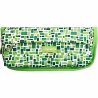 جامدادی پیکاسو مدل F2 طرح سنگفرشPicasso