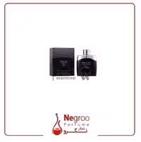 عطر ادکلن مردانه مون بلان لجند برند کالکشن کد 084