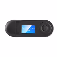 گیرنده و فرستنده صدا مدل SX – 2 in 1