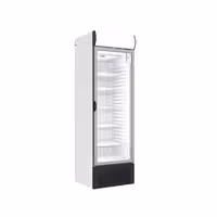 یخچال 70 سانتی تک درب کینو مدل KR 680