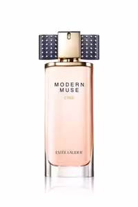 عطر ادکلن استی لودر مدرن موس | Estee Lauder Modern Muse