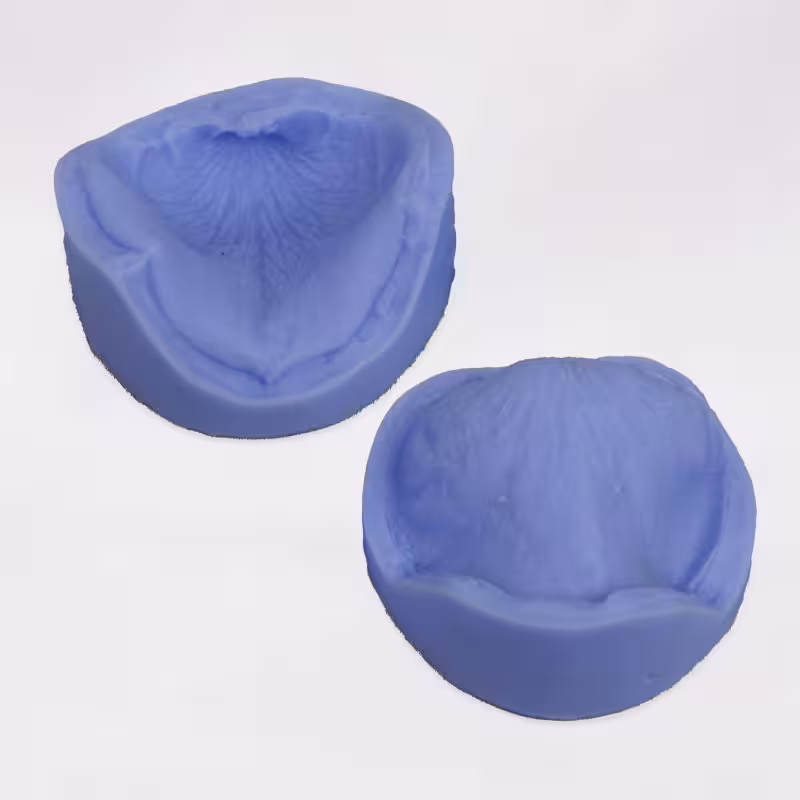 بودکور وينر سيليکوني رز روسي 2100117