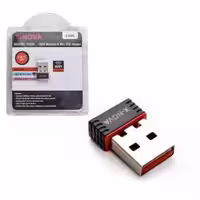 دانگل وایفا X-NOVA مدل X830