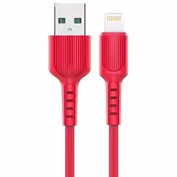 کابل لایتنینگ پرووان مدل PCC295 – طول 1 متر