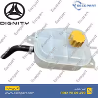 منبع انبساط دیگنیتی پرایم Dignity Prime