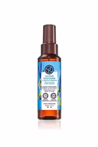 اسپری مو و بدن ایوروشه حجم 100 ml