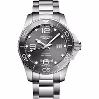 ساعت مچی مردانه لونژین Longines Hydroconquest L37824766