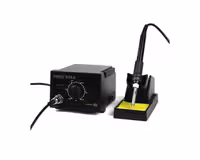 قیمت و خرید هويه کوييک Quick 936A