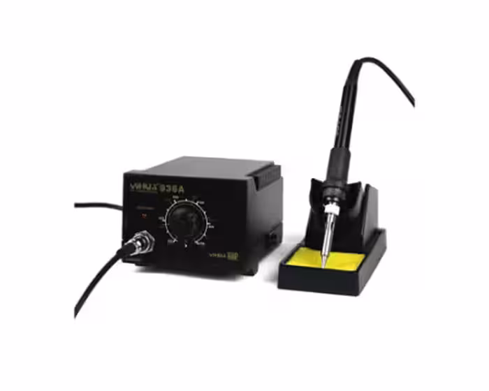 قیمت و خرید هويه کوييک Quick 936A