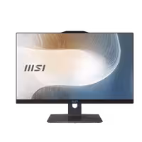 آل این وان ام اس آی مدل Modern AM242P مشخصات، آخرین قیمت و خرید