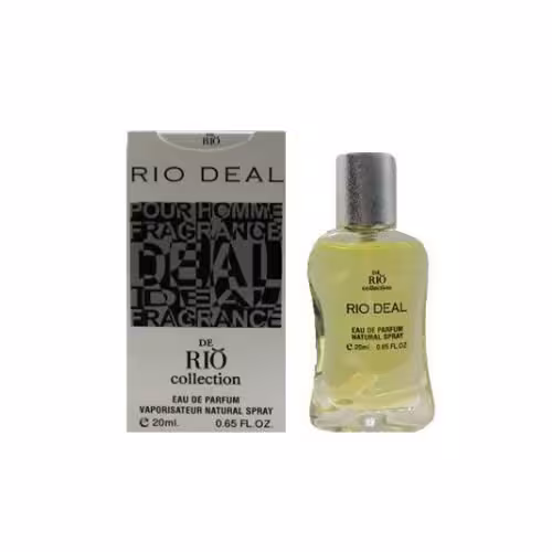 عطر ادکلن مردانه گرلن لهوم فراگرنس ورد سوپرم لهوم (Fragrance World SUPREME L’Homme) حجم 100 میل