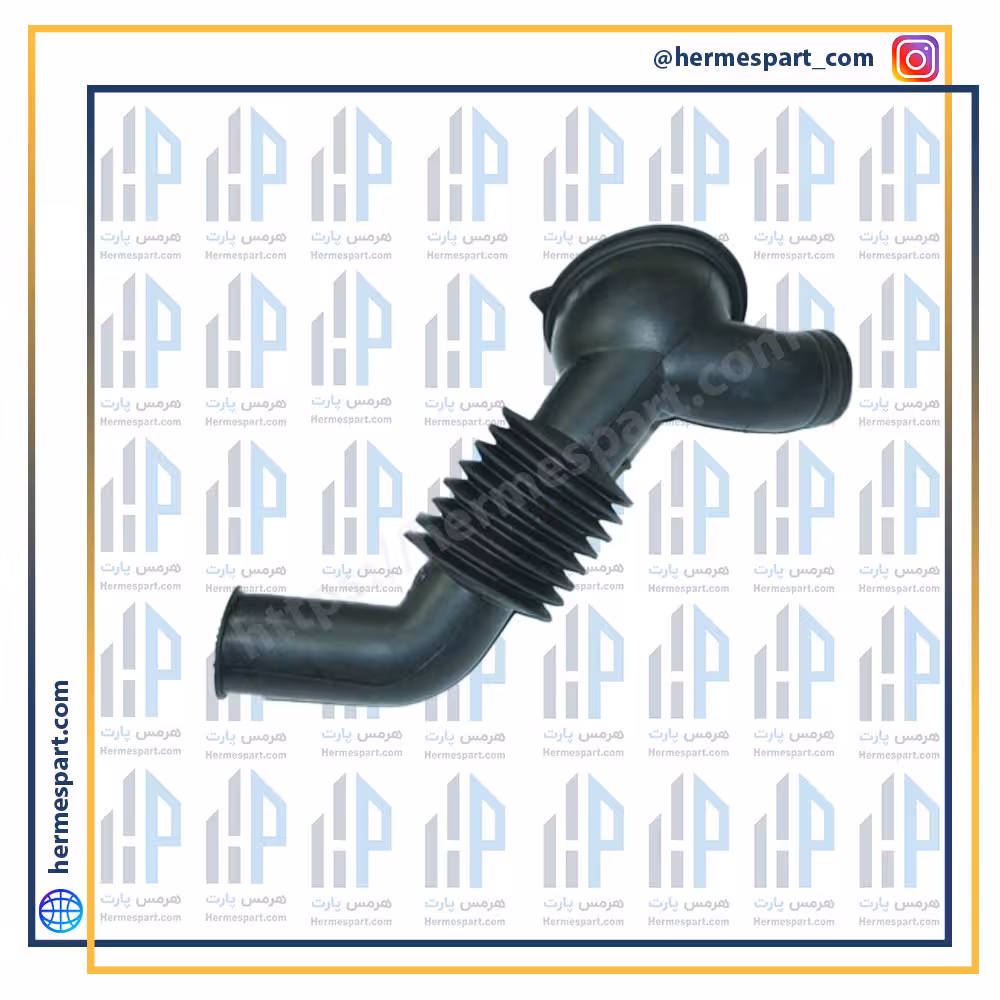 خرطومی زیر دیگ اوشن KEN 850