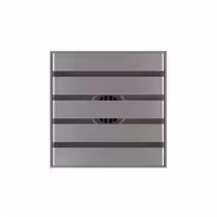 کفشور مانا مدل L سایز 10-10