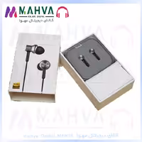 هندزفری MI مدل 1MORE DESIGN ویژگی HIGHCOPY